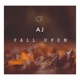 Fall Upon Single