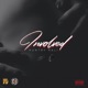 Involved feat RmB Justize Single