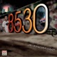8530 Rap St
