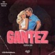 GANTEZ EP