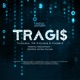 Tragis From Rompak Original Soundtrack Single