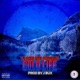 Cold Life feat Amiccella Single