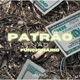 Patrão Não Funcionário Single