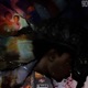 Only God Can Judge Me
