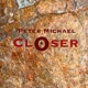 Closer Single