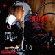 EXPLICITA feat DURAN LA R X GALLEN Single