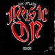 Music On Single