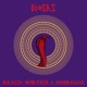 Diosas Remix Single