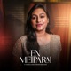 En Meiparai feat Smiline Alfred Single