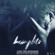 Incompleto Single