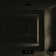 B I D Single