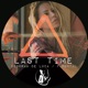 Last Time Single