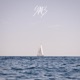Ocean Ride Single