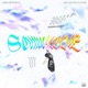 So Much Love Single