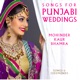 Songs for Punjabi Weddings Songs Ceremonies