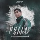 Fellas feat West Gold Single