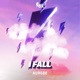 I Fall Single