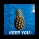 Keep You feat Timbo STP Single