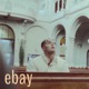 EBAY feat 082 Single