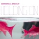 Holding On EP