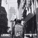 Bootleg Vol 1