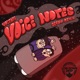 Voice Notes Single