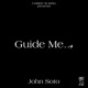 Guide Me Single