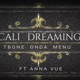 Cali Dreamin Single