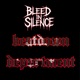 Beatdown Department Single