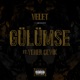 Gülümse feat Yener Çevik Single