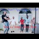 Tout le temps mwin mem feat Tipay Black T T Matt Single