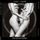 Pound of Flesh Single