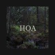 Hoa Single