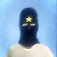 Saint Louis Single