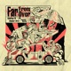 Far From Over feat Ri Pocket Tincho Single