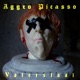Vaterstaat Single