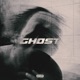 Ghost Single