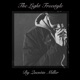 The Light Freestyle Single