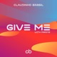 Give Me Single