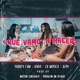Qué Vamo a Hacer Single