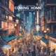 Coming Home feat alwaysjune Single