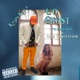 Go Ghost feat Mischief John Concepcion Single