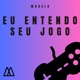Eu Entendo Seu Jogo Single