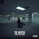 The Master Single