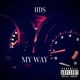My Way Single