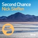 Second Chance Single