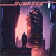 Sunrise Single