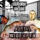 Bust It Wide Open feat Lil Wyte Single