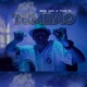 Tumbao Single
