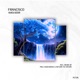 Amolador EP